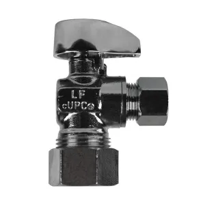Product image for 746444MH