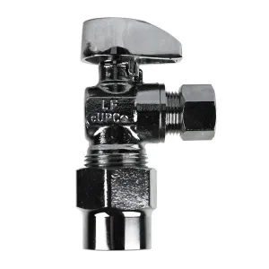 Product image for 746467MH