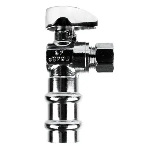 Product image for 746470MH