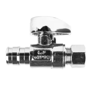 Product image for 746535MH