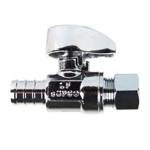 Product image for 746542MH