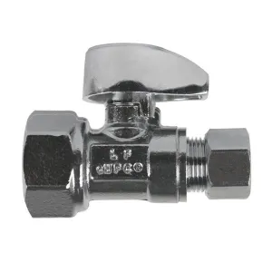 Product image for 746546MH