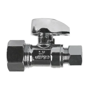 Product image for 746506MH
