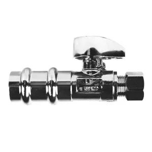 Product image for 746570MH