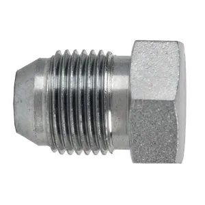 Product image for 7588-P-04