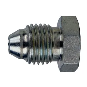 Product image for 7599-P-24