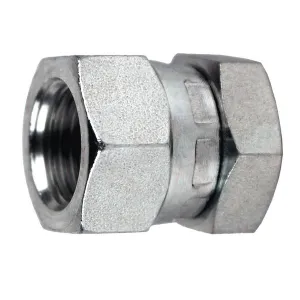 Product image for 7699-C-18