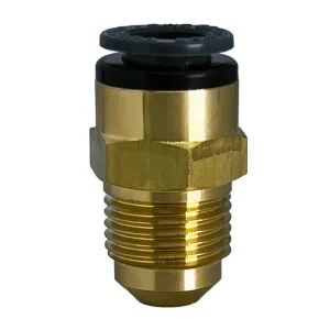 Product image for 780608