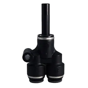 Product image for 88P0404C