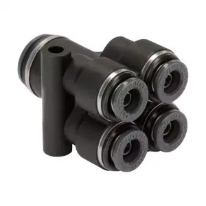 Product image for 89D0406C