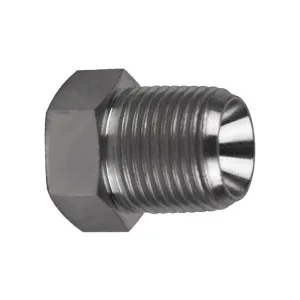 Product image for 9001-06-04