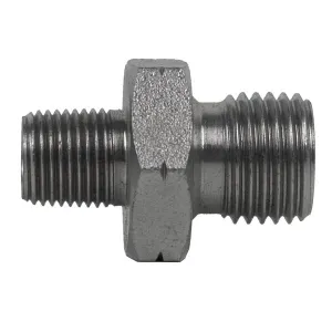 Product image for 9020-04-04
