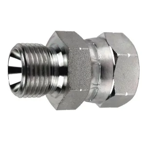 Product image for 9024-06-08