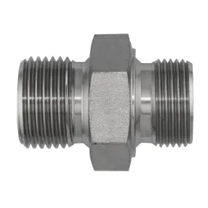 Product image for 9025-16-18