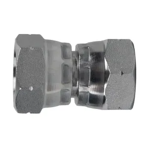 Product image for 9044-06-06