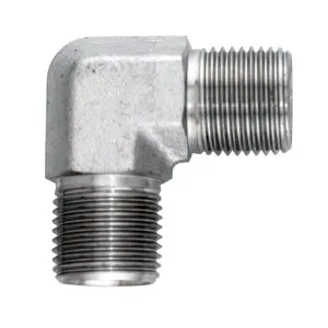 Product image for 9222-16-16