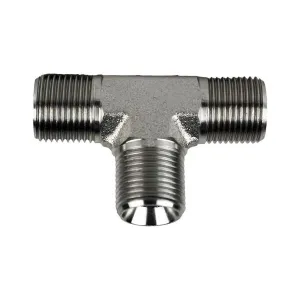 Product image for 9322-06-06-06