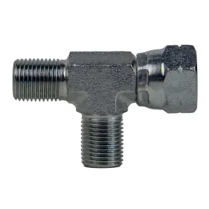 Product image for 9326-02-02-02