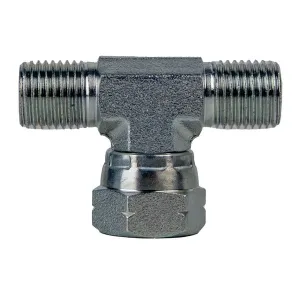 Product image for 9342-16-16-16