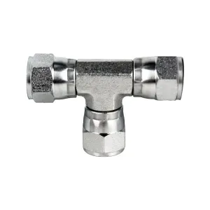 Product image for 9344-16-16-16