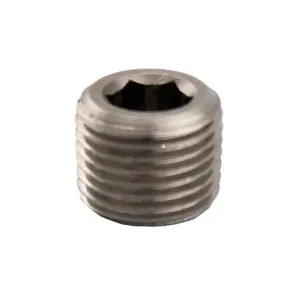 Product image for 9508HHP2