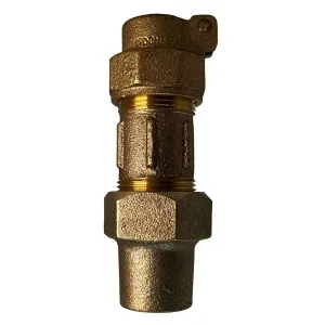 Product image for 9621212FLCTSLF