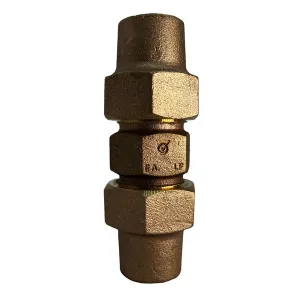 Product image for 9621216FLLF