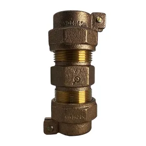 Product image for 9631216LF