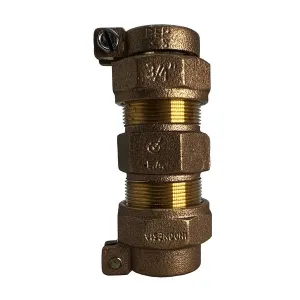 Product image for 9631618LF