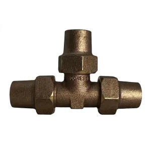 Product image for 964121216FLLF