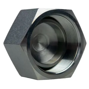 Product image for 9644-C-24