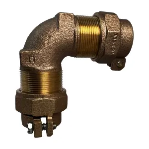 Product image for 9651212CPELF