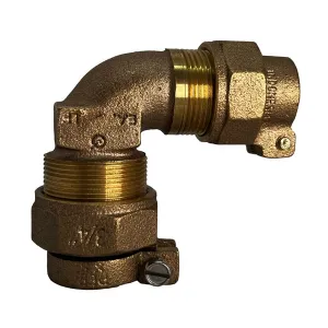 Product image for 9651212PEPLF