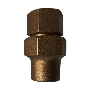 Product image for 9662424FLLF