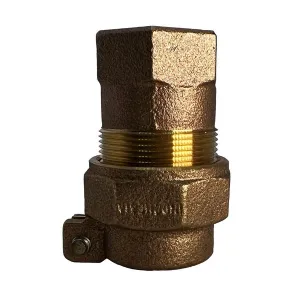 Product image for 9662424LF