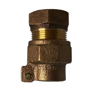 Product image for 9661616PEPLF