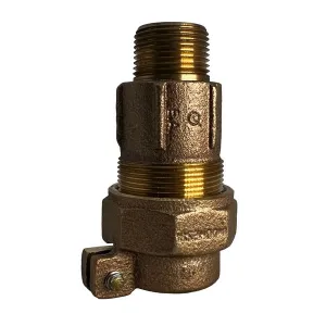 Product image for 9681212ESLF