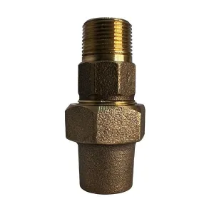Product image for 9681212FLLF