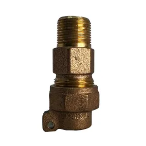 Product image for 9681212LF