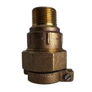 Product image for 9681216PEPLF