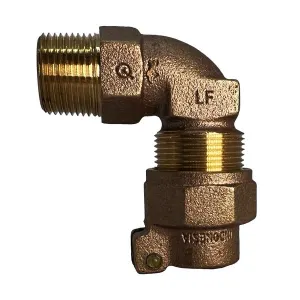Product image for 9691212CTSLF