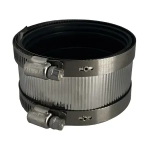 Product image for 970810