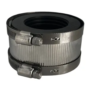 Product image for 970819