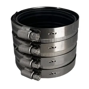 Product image for 970830