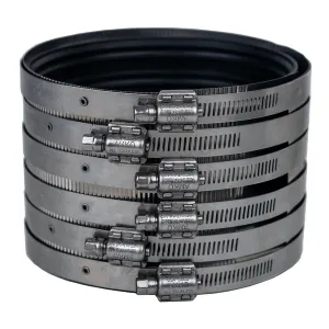 Product image for 970837