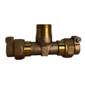 Product image for 9721216LF