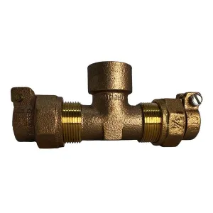 Product image for 978161616LF