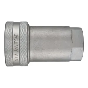 Product image for ANV12FSAE
