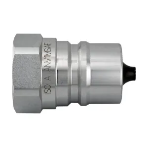 Product image for ANV1MSAE