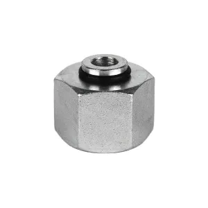 Product image for D0304-C-L12